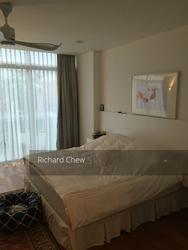Serangoon Garden Estate (D19), Terrace #136651442